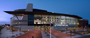 Intrust-Bank-Arena-GLMV-Architecture