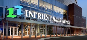 GLMV-Architecture-Intrust-Bank-Arena