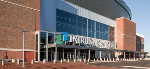 GLMV-Architecture-Intrust-Bank-Arena