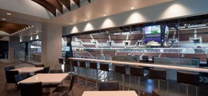 GLMV-Architecture-Intrust-Bank-Arena