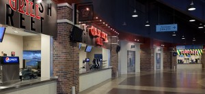 GLMV-Architecture-Intrust-Bank-Arena