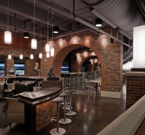 GLMV-Architecture-Intrust-Bank-Arena