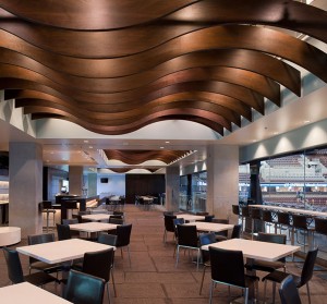 GLMV-Architecture-Intrust-Bank-Arena