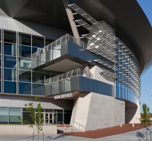 GLMV-Architecture-Intrust-Bank-Arena