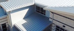 KC-Fire-Station-GLMV-Architecture