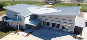 GLMV-KC-Fire-Station-14