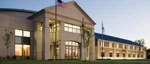 KC-Police-Civic-Architecture