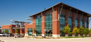 GLMV-Kiowa-County-Commons