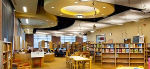 GLMV-Kiowa-County-Commons
