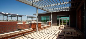 GLMV-Kiowa-County-Commons