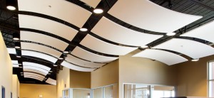 GLMV-Kiowa-County-Commons