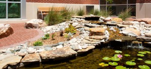 GLMV-Kiowa-County-Commons