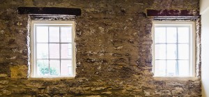 Architectural-Interior-Design-GLMV-Westport-Ice-house