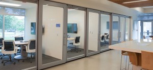 GLMV-Baker-University-Union-Interior