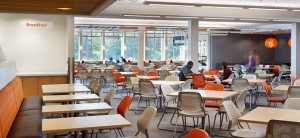 GLMV-Baker-University-Union-Interior