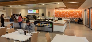 GLMV-Baker-University-Union-Interior