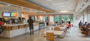 GLMV-Baker-University-Union-Interior