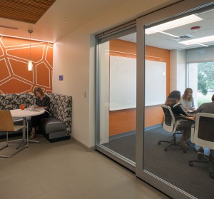 GLMV-Baker-University-Union-Interior
