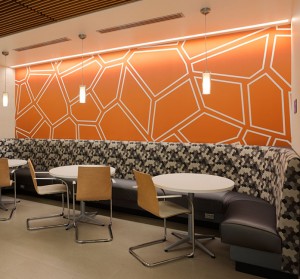 GLMV-Baker-University-Union-Interior