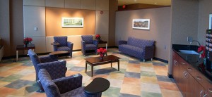 GLMV Architecture-Cessna-Interior