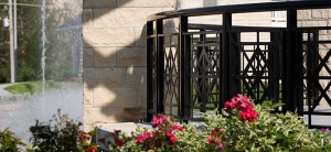 GLMV-Education-Jardine-Landscape
