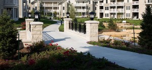 GLMV-Education-Jardine-Landscape