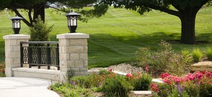 GLMV-Education-Jardine-Landscape