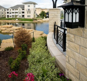 GLMV-Education-Jardine-Landscape