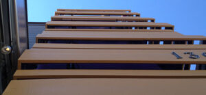 Franchise-Restaurant-Architecture-697x322