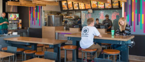 GLMV-Architect-Design-Restaurant-Architecture-Taco-Bell-National-Brand-Consultant