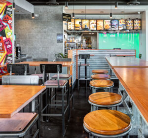 GLMV-Architect-Design-Restaurant-Architecture-Taco-Bell-National-Brand-Consultant