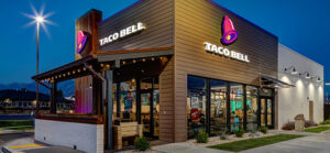 GLMV-Architect-Design-Restaurant-Architecture-Taco-Bell-National-Brand-Consultant