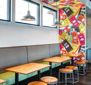 GLMV-Architect-Design-Restaurant-Architecture-Taco-Bell-National-Brand-Consultant