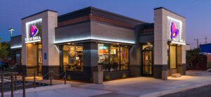 GLMV-Architect-Design-Restaurant-Architecture-Taco-Bell-National-Brand-Consultant