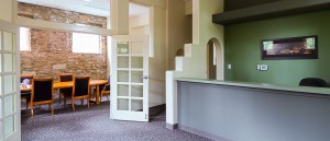 GLMV-Architectural-Design-Westport-Ice-House