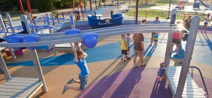 GLMV-Architecture-ADA-Compliant-Playground