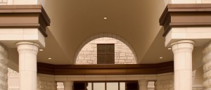 GLMV-Education-Alumni-Center-KSU