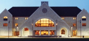 GLMV-Education-Alumni-Center-KSU