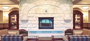 GLMV-Education-Alumni-Center-KSU
