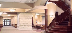 GLMV-Education-Alumni-Center-KSU