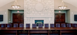 GLMV-Education-Alumni-Center-KSU