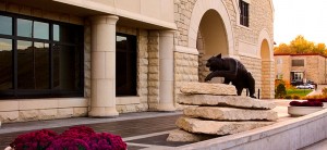GLMV-Education-Alumni-Center-KSU