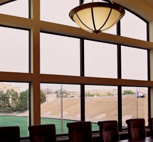 GLMV-Education-Alumni-Center-KSU