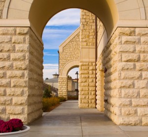 GLMV-Education-Alumni-Center-KSU