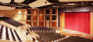 GLMV-Education-Dodge-City-High-School