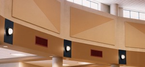 GLMV-Education-Dodge-City-High-School