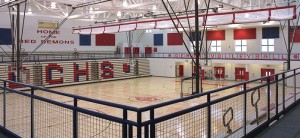GLMV-Education-Dodge-City-High-School