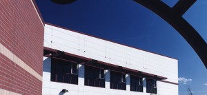 GLMV-Education-Dodge-City-High-School