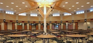 GLMV-Education-Dodge-City-High-School