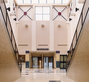 GLMV-Education-Dodge-City-High-School